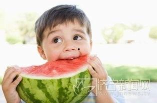 娱乐吃瓜酱名人毒舌是谁