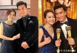 娱乐圈两个男人吃瓜,揭秘幕后真相